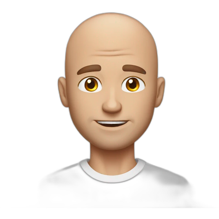 johnny sins emoji