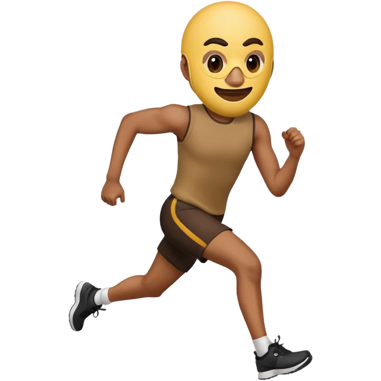 running emoji
runner emoji
person running emoji emoji