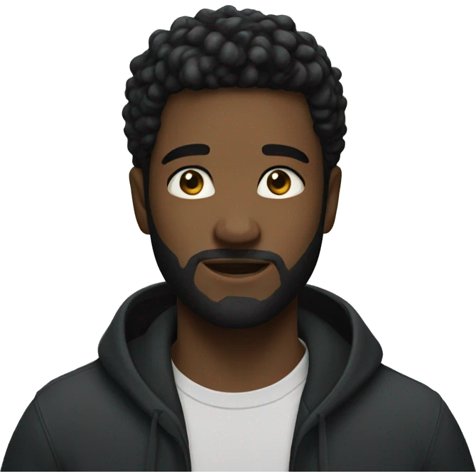 the deep from the boys  emoji