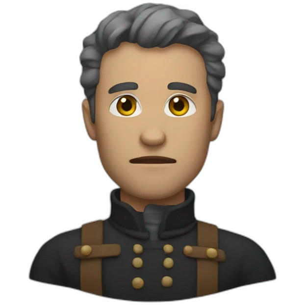 Yor forger emoji