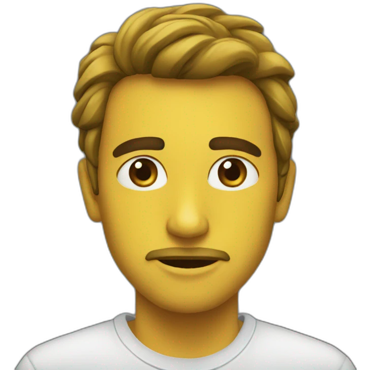Colombia emoji