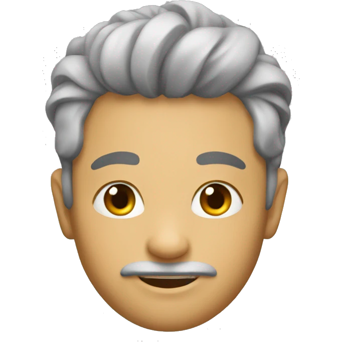 nono emoji emoji
