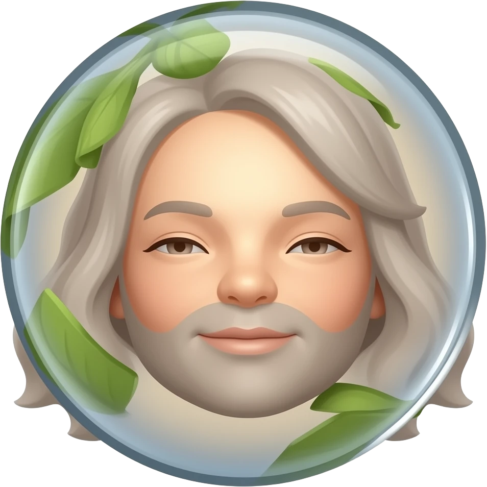 hazme un emoji con lo que sale en esta imagen para copiar y pegar emoji