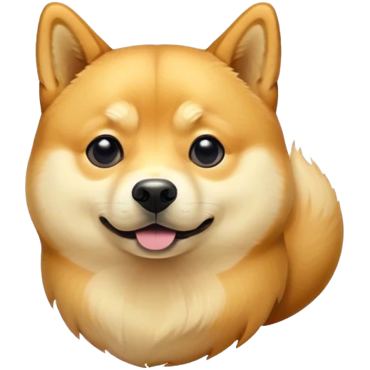 doge emoji