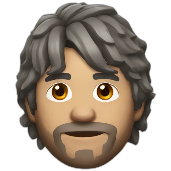 free fire  emoji