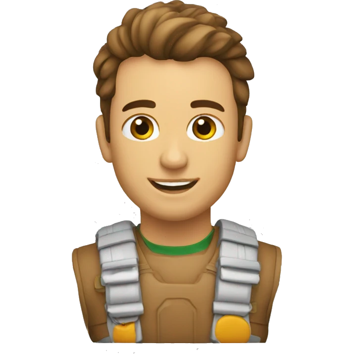 rio grande do sul emoji