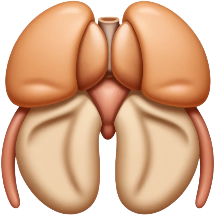 Половой член emoji