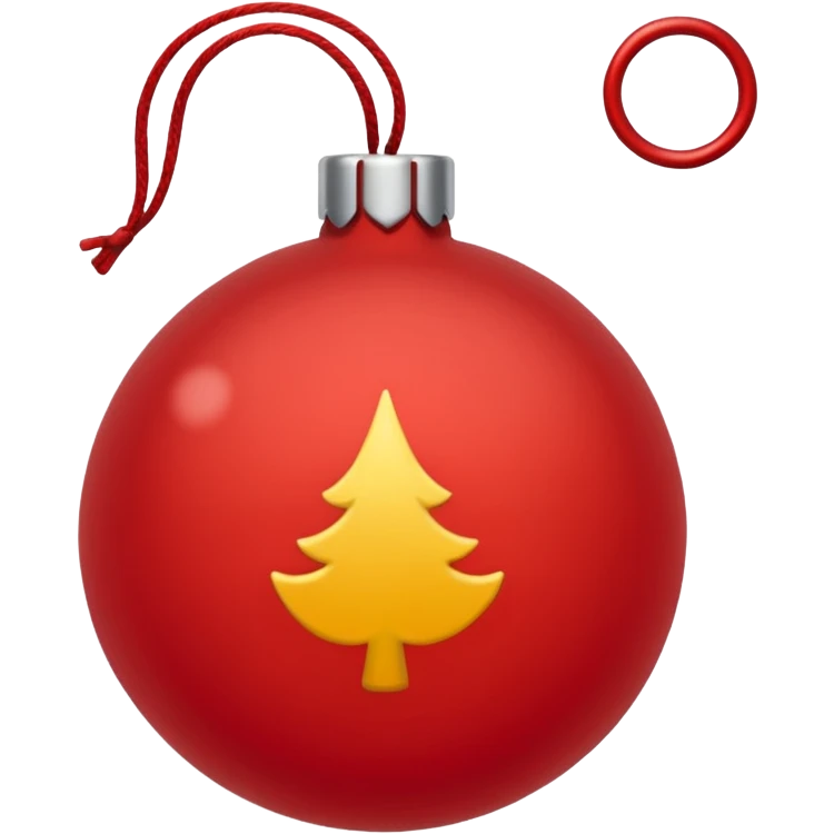 Le signe  de Jul emoji