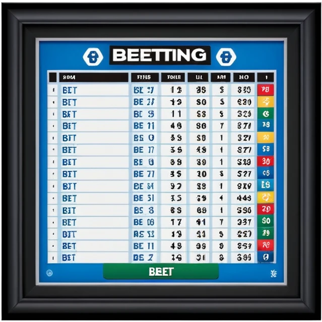 важно, в стиле 1xbet emoji