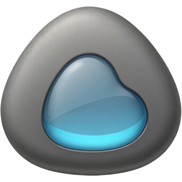 pebble ai powered emoji