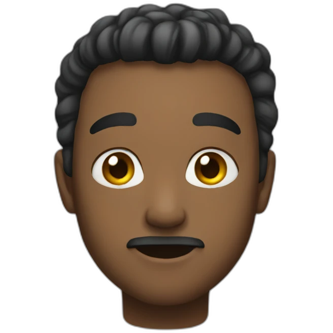 speachless emoji