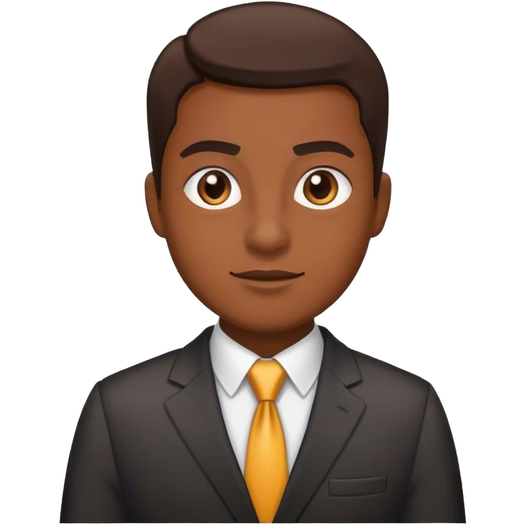 e-commerce coaching emoji