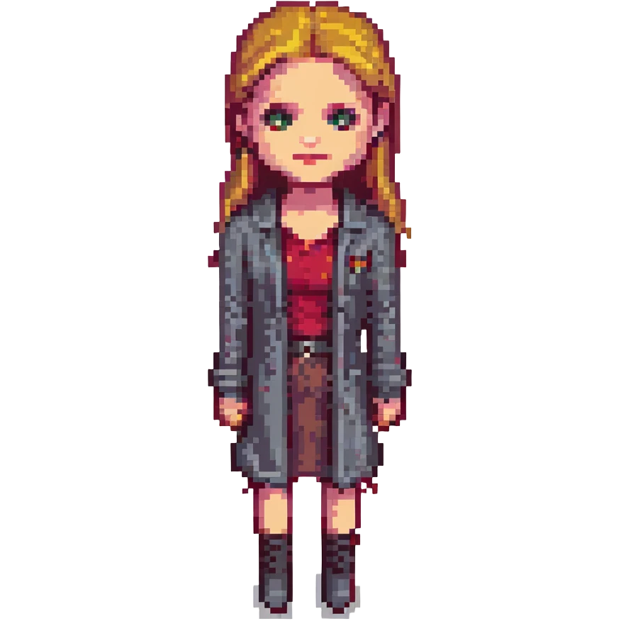 buffy the vampire slayer emoji