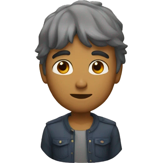 Rizz  emoji