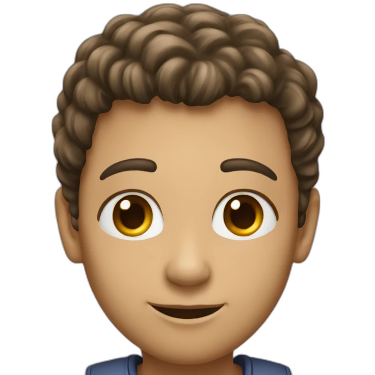Samsung's new iPhone 16 emoji