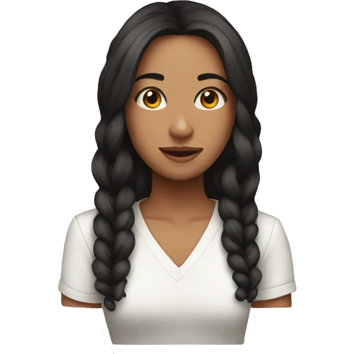 vida emoji