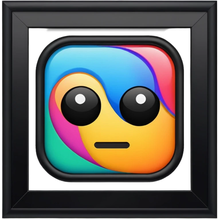 H FENDFHCṀ,ṆIZWAAAAAAAAAAAASXEDCRFTVGYBHUNJIMKO,PL.;[/' emoji