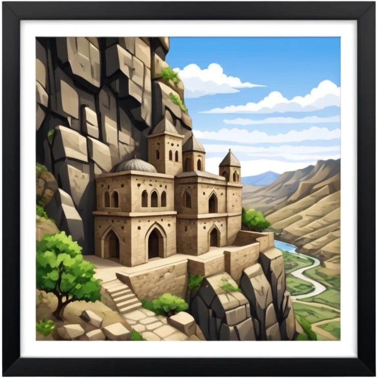 vardzia emoji