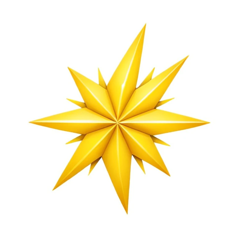 Fait moi flash emoji