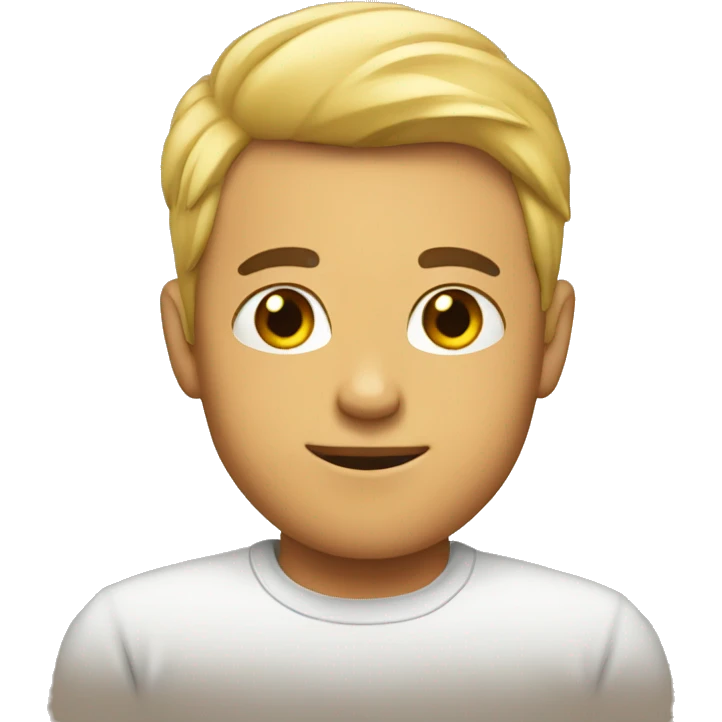 gay emoji