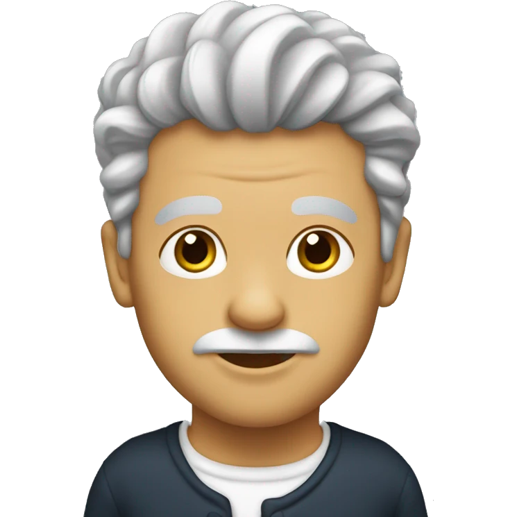 Yorkshire emoji