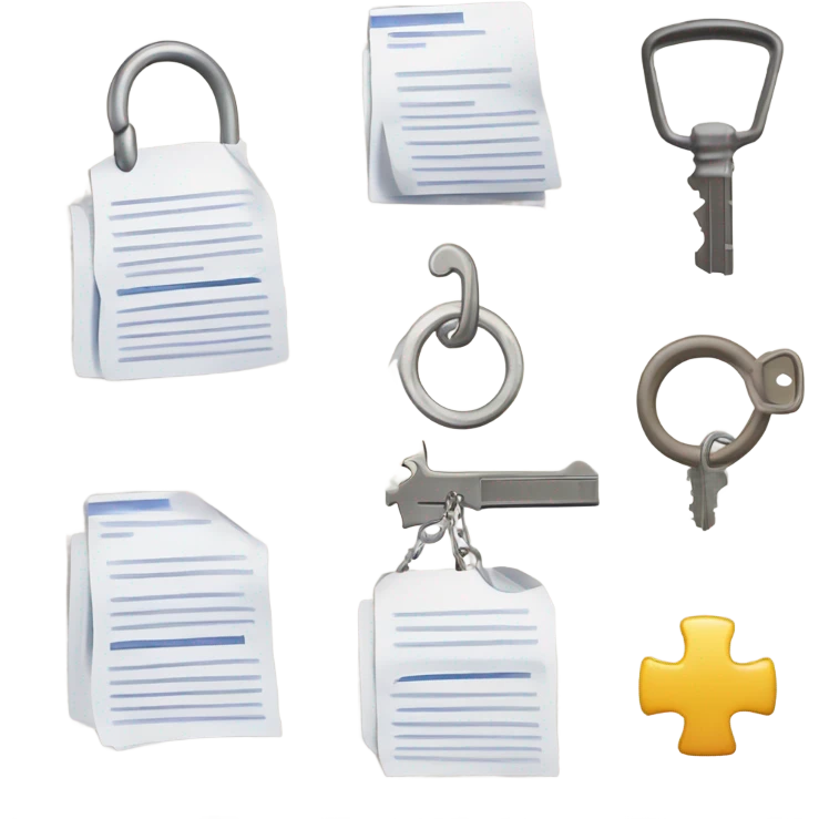 claims emoji