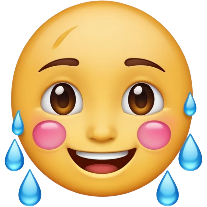 Emoji de tussi emoji