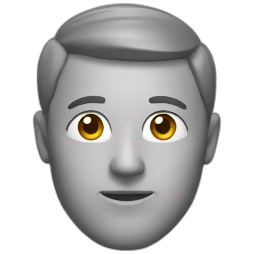 Verify emoji