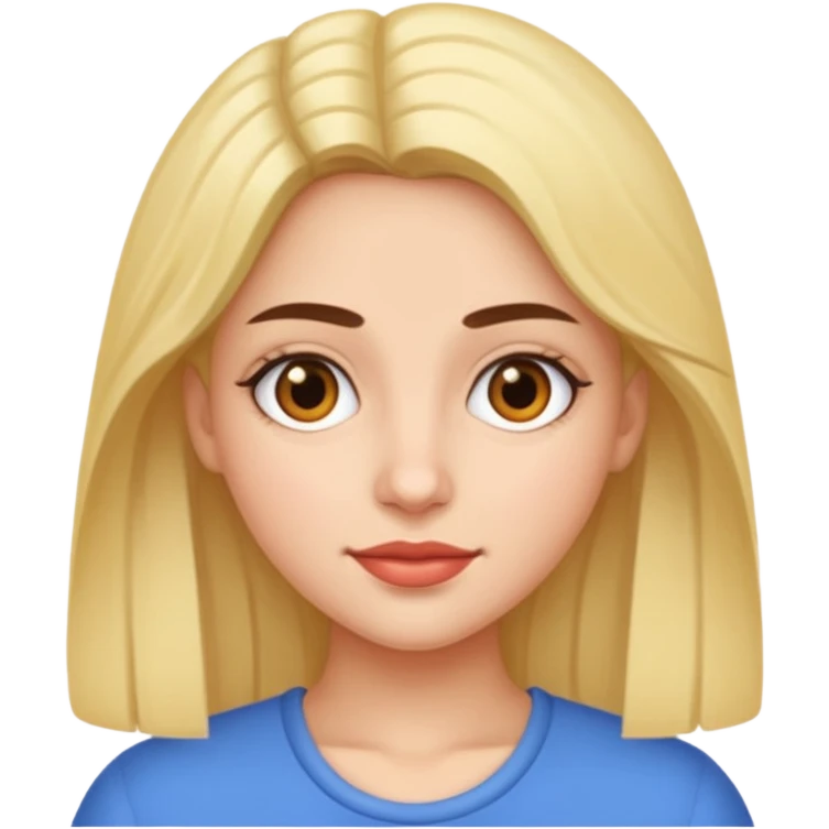 dina boloarte emoji