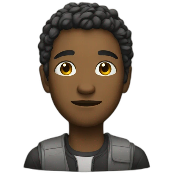 art emoji