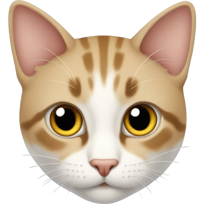 gato emoji