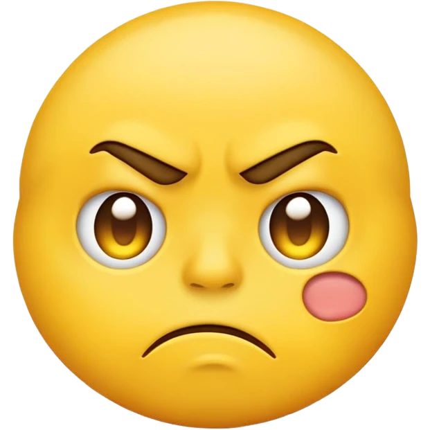 stank face emoji  emoji