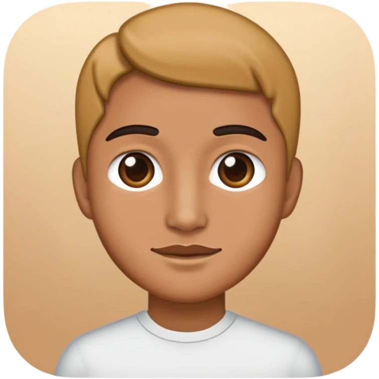Loveandlighttv emoji
