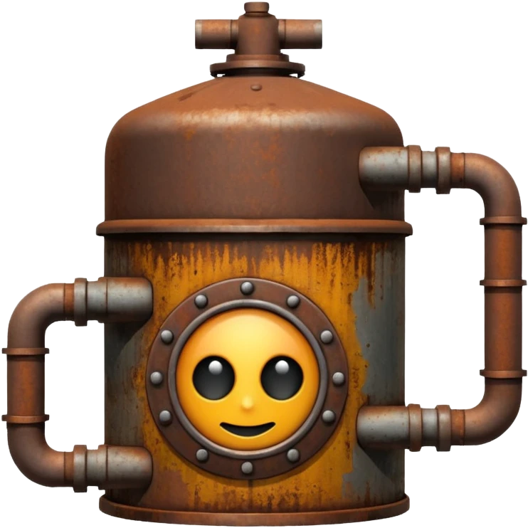 gasworks emoji