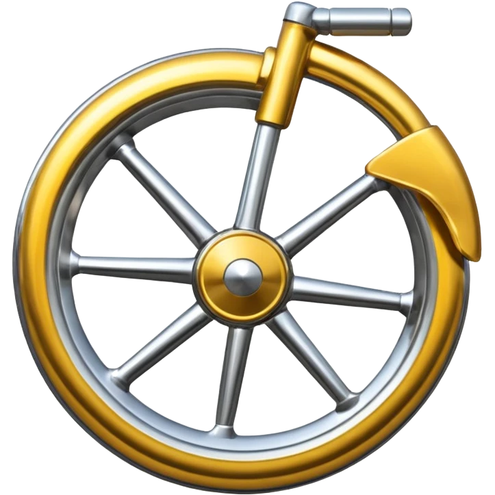 cycle emoji