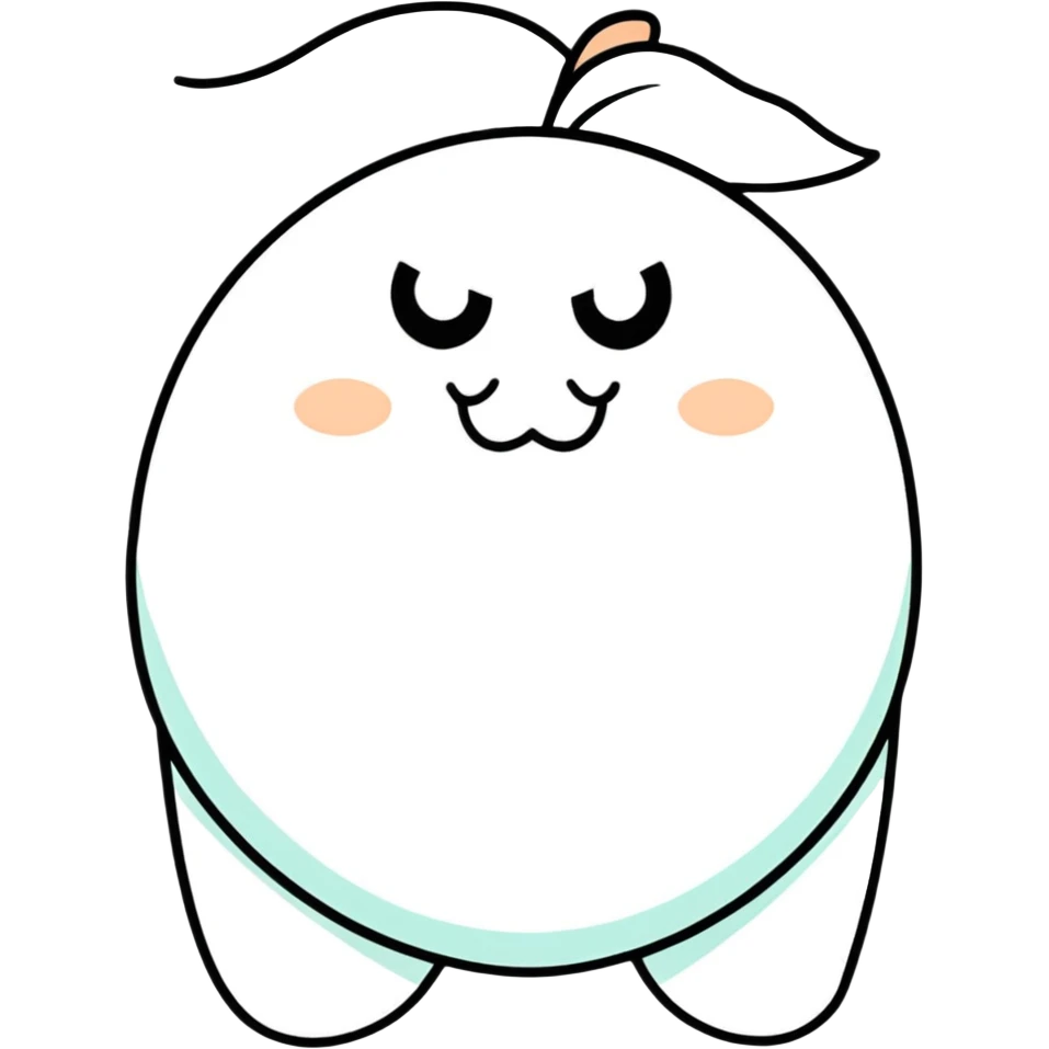 Happy new year  emoji