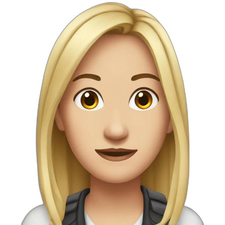 emma waston emoji