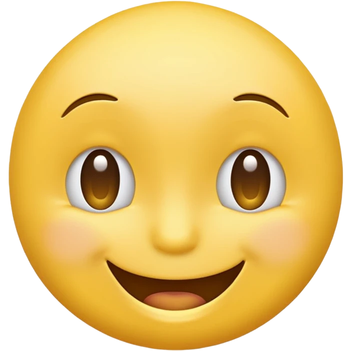 winking face emoji emoji