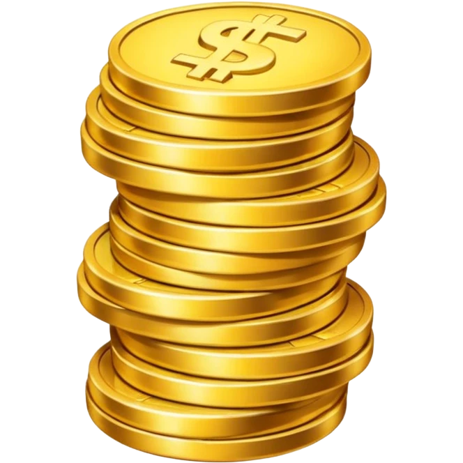 emoji representando AYUDA FINANCIERA emoji