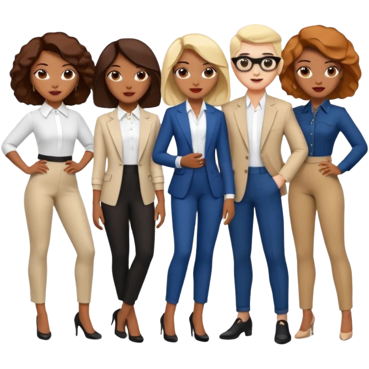 I want KATSEYE photos ( tHE global Pop Group emoji