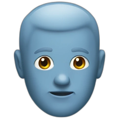 verstapen emoji