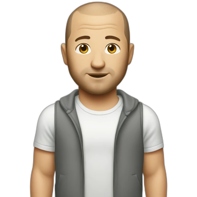 jony-ive emoji