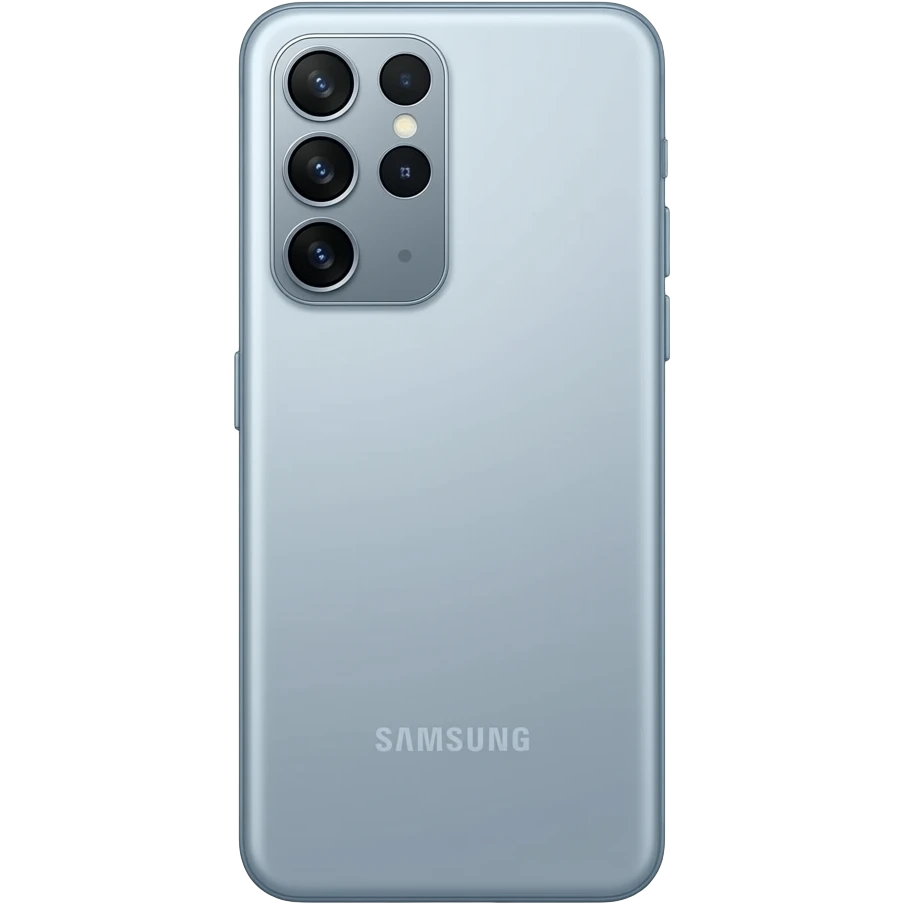 Create a samsung galaxy s23 phone emoji emoji