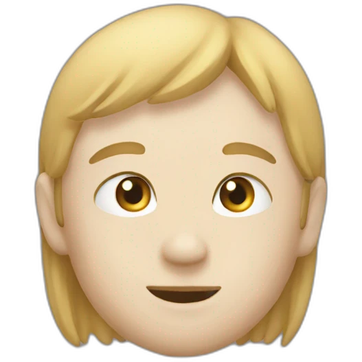  situ emoji