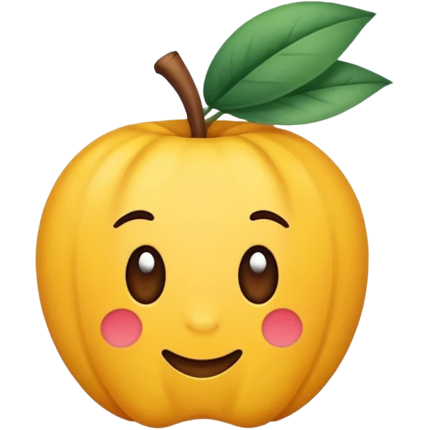 Tictok para tabancası emoji