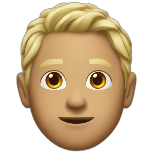 deek emoji