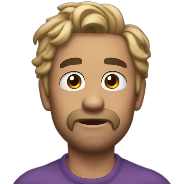 bizarrap emoji