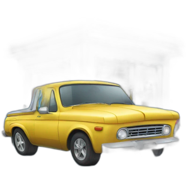 car-wash-store emoji