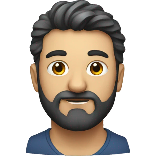 pedri emoji