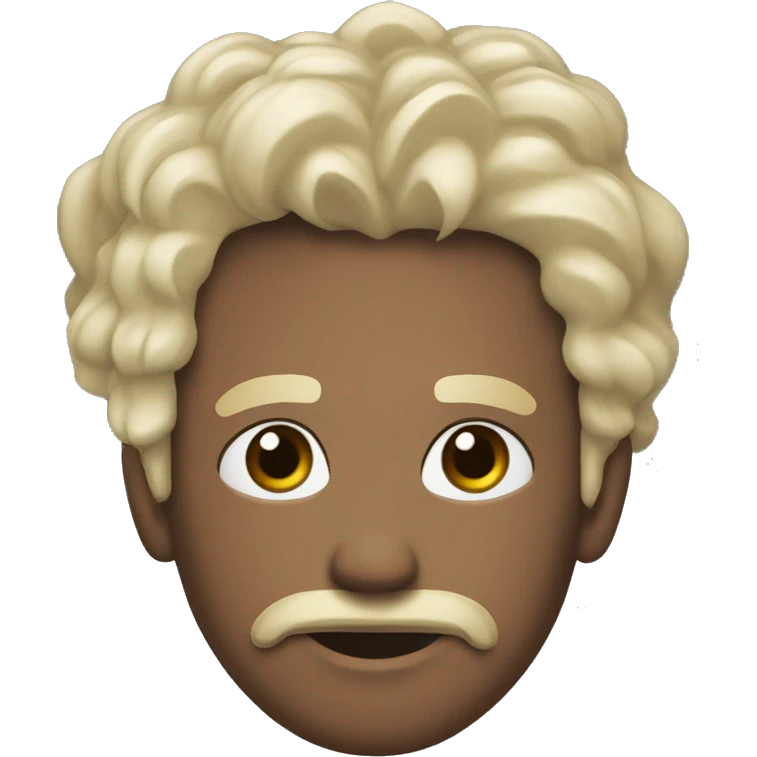 uqiaudhauidwairon231ywdkhulkwads emoji